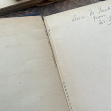 Load image into Gallery viewer, 1899 The Reign of the Princess Naska by Amelia Hutchinson Stirling