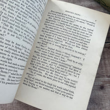 Load image into Gallery viewer, Mr Orde's Grandchildren by Cecilia S Lowndes; Late Victorian Floral Binding