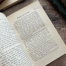 Load image into Gallery viewer, The Lady of the Forest by LT Meade Edwardian Book