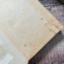 Load image into Gallery viewer, Alice in Wonderland by Lewis Carroll Rare Binding The Ruby Series Antique Book (Et)