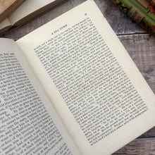 Load image into Gallery viewer, Adventures of a Naval Lieutenant by Captain Cupples Late Edwardian Book