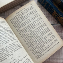 Load image into Gallery viewer, Little Women by Louisa May Alcott Scarce Antique Binding with Beautiful Portrait