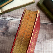 Load image into Gallery viewer, 1839 Our Wild Flowers Familiarly Described and Illustrated with Hand Coloured Plates