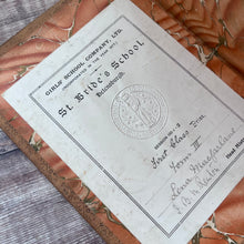 Load image into Gallery viewer, The Poetical Works of Longfellow; Beautiful Full Calf Leather Book