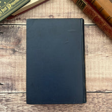 Load image into Gallery viewer, 1895 Jacob Faithful by Captain Marryat AA Turbayne Binding Macmillan