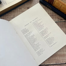 Load image into Gallery viewer, Wild Flowers of Britain with Dust Jacket and One Hundred Photographs Antique Book