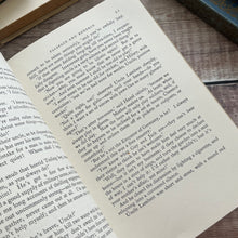 Load image into Gallery viewer, Vintage 'Tales of Make Believe' Book: Illustrated Edition, 1960