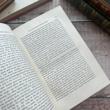 Load image into Gallery viewer, Don Quixote for Boys by M Jones Based on the Tale of Adventure by Cervantes