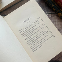 Load image into Gallery viewer, Determined to Succeed A Series of Biographical Sketches Art Nouveau Binding