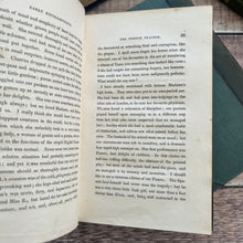 Load image into Gallery viewer, 1828 Our Village, Country Stories, Scenes and Characters by Mary Russell Mitford Georgian