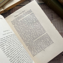 Load image into Gallery viewer, First Edition 1896 London Pride or When the World Was Younger by Mary Elizabeth Braddon