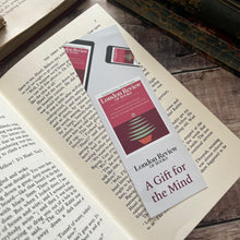 Load image into Gallery viewer, 1975 Watership Down by Richard Adams SIGNED Vintage Book with Dust Jacket