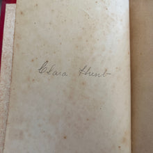 Load image into Gallery viewer, Britain's Queen The Story of Her Life and Reign by Thomas Paul Illustrated