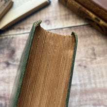 Load image into Gallery viewer, Hans Christian Andersen Fairy Tales Scarce Pictorial Binding