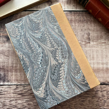 Load image into Gallery viewer, 1859 The Young Lady's Book; A Manual of Elegant Recreations, Arts, Sciences and Accomplishments