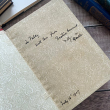Load image into Gallery viewer, Rare Edition of The Old Old Fairy Tales with Colour Plates