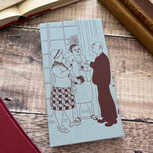 Load image into Gallery viewer, The Diary of a Provincial Lady by EM Delafield Folio Society Edition with Slipcase 2015