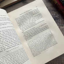 Load image into Gallery viewer, 1856 Pilgrim's Progress by John Bunyan Full Morocco Gilt Gauffered Edges