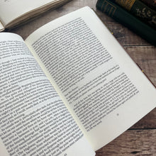 Load image into Gallery viewer, Notes on a Small Island by Bill Bryson Folio Society Edition with Slipcase 2009 Book