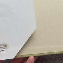 Load image into Gallery viewer, 1974 First and Signed Edition of Cinderella Adapted by John Fowles and Illustrated with DJ