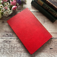 Load image into Gallery viewer, 1900 The Amateur Orchid Cultivator's Guide Book Third Edition Illustrated Colour Plates