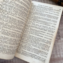 Load image into Gallery viewer, The Royal Kalendar: Court and City Register, for England, Scotland, Ireland, and the Colonies