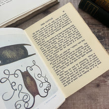 Load image into Gallery viewer, The Sea Shore Shown to the Children Antique Nature Wildlife Book...published by T.C & E.C Jack Ltd