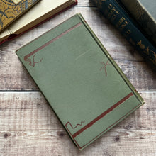 Load image into Gallery viewer, Rare Northanger Abbey and Persuasion by Jane Austen Late Victorian Collectable Book (Et)