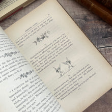 Load image into Gallery viewer, FIRST EDITION 1854 A Commonplace Book of Thoughts, Memories & Fancies; Rebacked