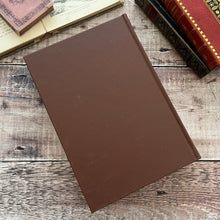 Load image into Gallery viewer, 2010 The Man in the Iron Mask by Alexandre Dumas Large Folio Society Book