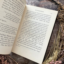 Load image into Gallery viewer, 1901 A Selection from the Poems of John Greenleaf Whittier Arts and Crafts Binding