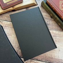 Load image into Gallery viewer, 2009 The Picture of Dorian Gray by Oscar Wilde Folio Society Book with Slipcase