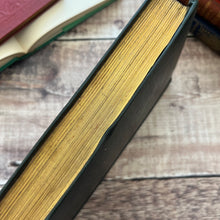 Load image into Gallery viewer, 1896 The Charm and Other Drawing Room Plays by Walter Besant and Walter Pollock