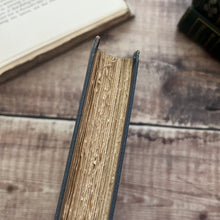 Load image into Gallery viewer, The Sea Shore Shown to the Children Antique Nature Wildlife Book...published by T.C & E.C Jack Ltd