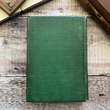 Load image into Gallery viewer, Hans Christian Andersen Fairy Tales Scarce Pictorial Binding