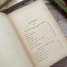 Load image into Gallery viewer, Once Upon a Time Rare with Numerous Illustrations Book by Dean and Son