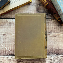 Load image into Gallery viewer, Ursula A Tale of Country Life by Elizabeth Sewell Beautiful Victorian Book