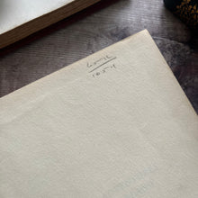 Load image into Gallery viewer, 1953 Alice's Adventures in Wonderland by Lewis Carroll Illustrated John Tenniel