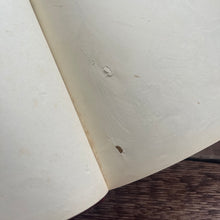 Load image into Gallery viewer, 1870 Book of Ballads by Bon Gaultier Illustrated Antique Victorian Book