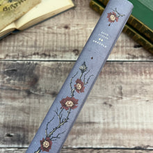 Load image into Gallery viewer, Dracula by Bram Stoker Cranford Collection Hardback Beautiful Floral Binding