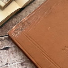 Load image into Gallery viewer, 1890 London Pictures Drawn with Pen and Pencil Victorian Book