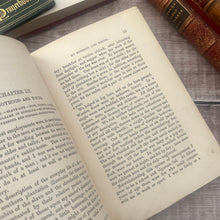 Load image into Gallery viewer, 1877 Uncle Tom's Story from 1789 to 1876 Rev Josiah Henson