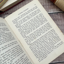 Load image into Gallery viewer, Little Women by Louisa May Alcott Blackie and Son Art Nouveau Binding