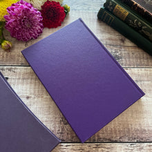 Load image into Gallery viewer, The Midnight Folk by John Masefield Folio Society Edition with Slipcase 2011 Book