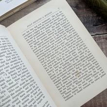 Load image into Gallery viewer, 1889 The Maid of Orleans by WH Davenport Adams; Illustrated Victorian Book