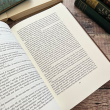 Load image into Gallery viewer, 2010 The Three Musketeers by Alexandre Dumas Large Folio Society Book