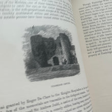 Load image into Gallery viewer, Scenes and Sights in Town and Country; Illustrated Late Victorian Book