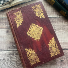Load image into Gallery viewer, 1858 The Book of Orders of Knighthood and Decorations of Honour of All Nations