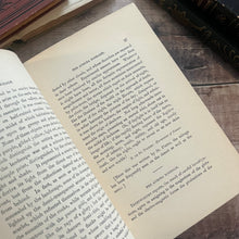 Load image into Gallery viewer, Wonders of Creation as Portrayed by Great Writers Beautiful Floral Binding