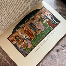 Load image into Gallery viewer, 1948 English Fashion Britain in Pictures Series by Alison Settle Vintage Book